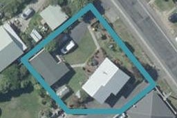 38 Scroggs Hill Road, Brighton, Dunedin