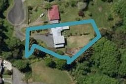 14 Brewery Bridge Road, Tikipunga, Whangarei