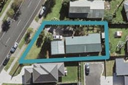 105 Gadsby Road, Favona, Auckland