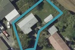 15 Charwell Place, Highbury, Palmerston North
