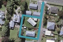 81 Rata Street, Inglewood, Inglewood