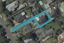 145 Russell Street, Palmerston North, Palmerston North