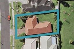 6 Bowscale Place, Northpark, Auckland