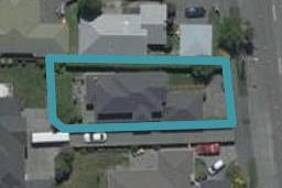 221 Avonhead Road, Avonhead, Christchurch