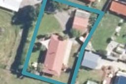 3 Jacks Road, Paroa, Greymouth
