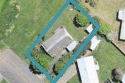 58 Wihongi Street, Kaikohe, Kaikohe
