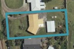 18 Manning Street, Rawene, Kaikohe