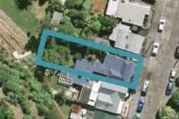 16 Claremont Street, Grafton, Auckland