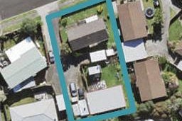 1/18 Crosby Road, West Harbour, Auckland