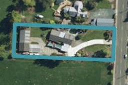 144 Thorp Street, Motueka
