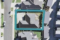 6 Cottage Court, Silverdale, Silverdale
