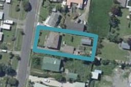 12 Buckley Street, Cheviot, Cheviot
