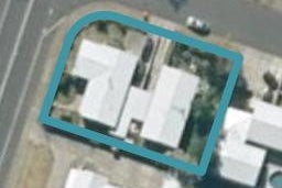 2 Cartier Crescent, Flaxmere, Hastings