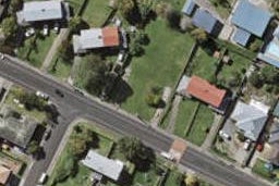 3/11G Malone Road, Mount Wellington, Auckland