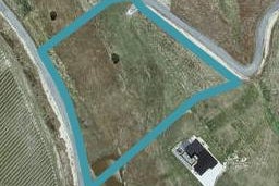 288 Delta Lake Heights, Renwick