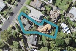 1/84 Kowhai Road, Campbells Bay, Auckland