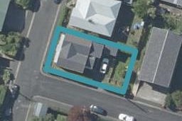 57 Lawrence Street, Mornington, Dunedin