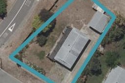 42 Fache Street, Clyde, Clyde