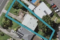 12 Havelock Avenue, Forrest Hill, Auckland