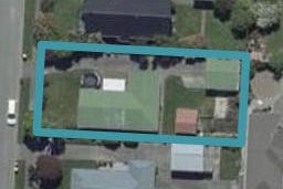 8 Grimseys Road, Redwood, Christchurch