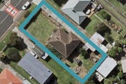 330 Panama Road, Mount Wellington, Auckland