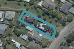 2/14 Trafford Street, Harewood, Christchurch