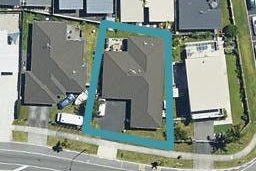91 Millers Road, Brookfield, Tauranga