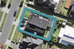 18 Oak Bark Drive, Schnapper Rock, Auckland