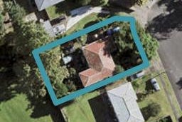 8 Ranger Place, Wattle Downs, Auckland