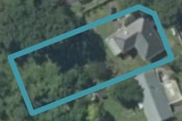 119 Pleasant Wood Place, Thames, Thames