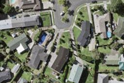 16A Imatra Place, Sunnyhills, Auckland