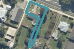 2 Arahanga Lane, Te Awamutu, Te Awamutu