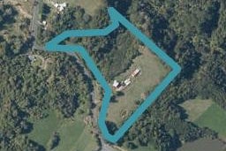 775 Ormiston Road, Waipu, Waipu