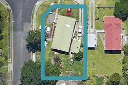13 Raymond Avenue, Te Puke, Te Puke