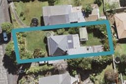 159 Queen Street, Northcote Point, Auckland