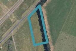 0 Wi Duncan Road, Dannevirke, Dannevirke
