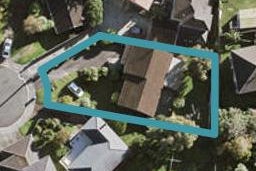 9 Hillsdale Road, Hillsborough, Auckland