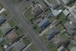 8 Fusilier Street, Hoon Hay, Christchurch