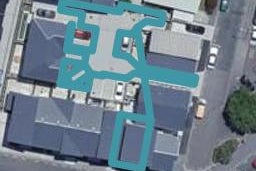 2 Frankmoore Avenue, Johnsonville, Wellington