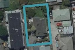 336A Blenheim Road, Upper Riccarton, Christchurch