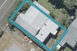 143 Glasgow Street, Whanganui, Whanganui
