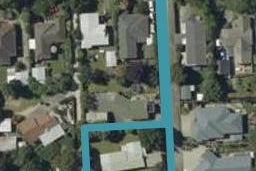 82 Pahiatua Street, Hokowhitu, Palmerston North