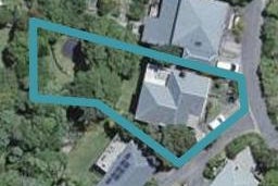 24 Hereford Street, Wilton, Wellington
