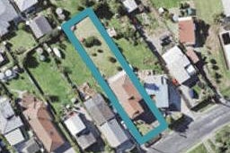 134 Maraetai Drive, Maraetai, Auckland