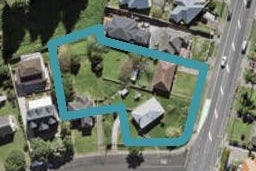 6/3 Youth Street, Mount Roskill, Auckland