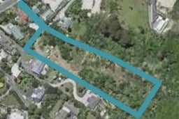 61A Kotare Street, Waikanae, Waikanae