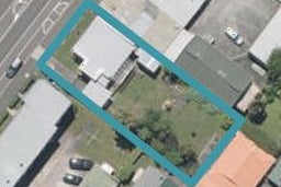 49 Dublin Street, Whanganui, Whanganui