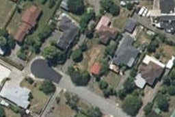 30A Stanley Street, Levin, Levin
