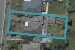 24 Willryan Avenue, New Brighton, Christchurch