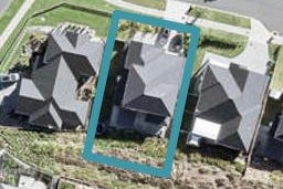 43 Fennell Crescent, Silverdale, Silverdale